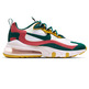 ZAPATILLA HOMBRE  NIKE NIKE AIR MAX 270 REACT