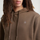 SUDADERA CON CAPUCHA HOMBRE G-STAR PREMIUM CORE