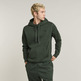 SUDADERA CON CAPUCHA HOMBRE G-STAR PREMIUM CORE