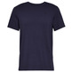 CAMISETA HOMBRE  G-STAR BASE-S R T S\S