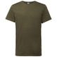 CAMISETA HOMBRE  G-STAR BASE-S R T S\S