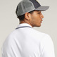 POLO HOMBRE  G-STAR DUNDA SLIM STRIPE POLO S\S