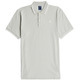 POLO HOMBRE  G-STAR DUNDA SLIM STRIPE POLO S\S