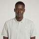 POLO HOMBRE  G-STAR DUNDA SLIM STRIPE POLO S\S