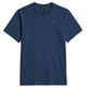 CAMISETA HOMBRE  G-STAR SLIM BASE R T S\S