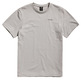 CAMISETA HOMBRE  G-STAR SLIM BASE R T S\S