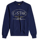 SUDADERA HOMBRE G-STAR CIRCLE G-STAR