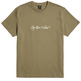 CAMISETA HOMBRE  G-STAR G-SCRIPT R T