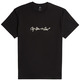 CAMISETA HOMBRE  G-STAR G-SCRIPT R T