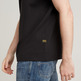 CAMISETA HOMBRE  G-STAR G-SCRIPT R T