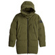 PARKA HOMBRE G-STAR WHISTLER