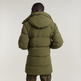 PARKA HOMBRE G-STAR WHISTLER