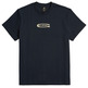 CAMISETA HOMBRE  G-STAR OLD SKOOL LOGO R T