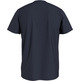 CAMISETA CON BOLSILLO HOMBRE TOMMY JEANS ESSENTIAL