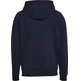 SUDADERA CON CAPUCHA Y CREMALLERA HOMBRE TOMMY JEANS 