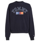 SUDADERA DE CORTE HOLGADO CON LOGO HOMBRE TOMMY JEANS ARCHIVE