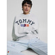 SUDADERA DE CORTE HOLGADO CON LOGO HOMBRE TOMMY JEANS ARCHIVE