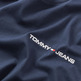 CAMISETA DE MANGA LARGA HOMBRE TOMMY JEANS