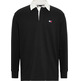 POLO HOMBRE  TH TJM BADGE RUGBY