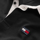 POLO HOMBRE  TH TJM BADGE RUGBY