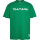 CAMISETA HOMBRE  TH TJM REG GD NEW CLASSIC L TEE