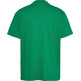 CAMISETA HOMBRE  TH TJM REG GD NEW CLASSIC L TEE