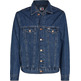 CAZADORA VAQUERA HOMBRE TOMMY JEANS