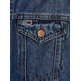 CAZADORA VAQUERA HOMBRE TOMMY JEANS