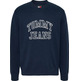 JERSEY HOMBRE TOMMY JEANS LOGO RETRO