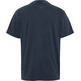 CAMISETA CON LOGO DE LOS ARCHIVOS HOMBRE TOMMY JEANS