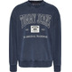 SUDADERA RETRO DE CORTE AMPLIO HOMBRE TOMMY JEANS