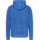 SUDADERA CLÁSICA CON CAPUCHA Y BOLSILLO HOMBRE TOMMY JEANS