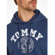 SUDADERA CON CAPUCHA PREP EXPLORER HOMBRE TOMMY JEANS