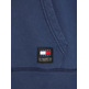 SUDADERA CON CAPUCHA PREP EXPLORER HOMBRE TOMMY JEANS