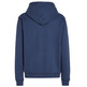 SUDADERA CON CAPUCHA PREP EXPLORER HOMBRE TOMMY JEANS