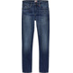 VAQUERO HOMBRE TOMMY JEANS FIT SLIM SCANTON