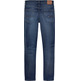 VAQUERO HOMBRE TOMMY JEANS FIT SLIM SCANTON