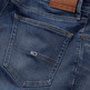 VAQUERO HOMBRE TOMMY JEANS FIT SLIM SCANTON