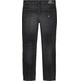 VAQUERO HOMBRE TOMMY JEANS FIT SLIM SCANTON