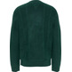 JERSEY HOMBRE  TH TJM SLIM CABLE KNIT CNECK