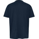 CAMISETA HOMBRE  TH TJM REG SIGNATURE TWIST TEE EX