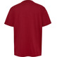 CAMISETA HOMBRE  TH TJM REG SIGNATURE TWIST TEE EX