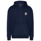 SUDADERA CON CAPUCHA DE CORDÓN HOMBRE TOMMY JEANS