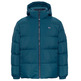 CAZADORA HOMBRE  TH TJM ESSENTIAL DOWN JACKET EXT