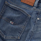 VAQUERO HOMBRE TOMMY JEANS AUSTIN FIT SLIM TAPERED