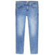 VAQUERO HOMBRE TOMMY JEANS AUSTIN FIT SLIM TAPERED