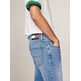 VAQUERO HOMBRE TOMMY JEANS AUSTIN FIT SLIM TAPERED