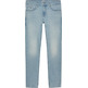 VAQUERO HOMBRE TOMMY JEANS FIT SLIM SCANTON