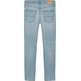 VAQUERO HOMBRE TOMMY JEANS FIT SLIM SCANTON