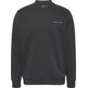 SUDADERA HOMBRE  TOMMY HILFIGER TJM REG LINEAR CREW EXT